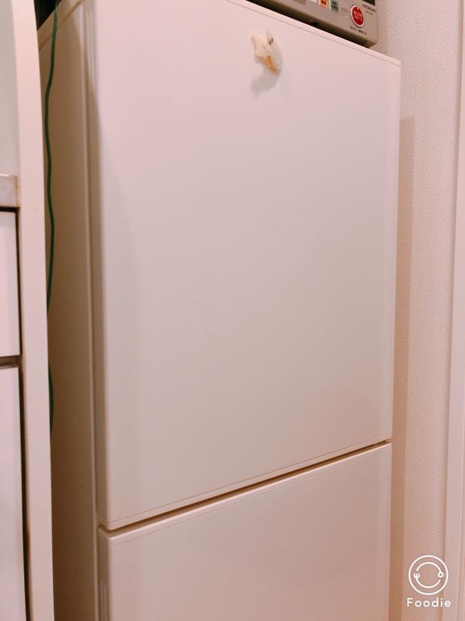 Apartment Awaza House *